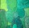 Sylvie DOUCHEZ - Peinture