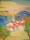 Carole Et Michel MME BOURLITIO ET MR BARON - Peinture