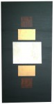 LUMIERE