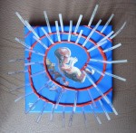 Foetus 2