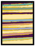 Abstract31