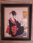 geisha 18